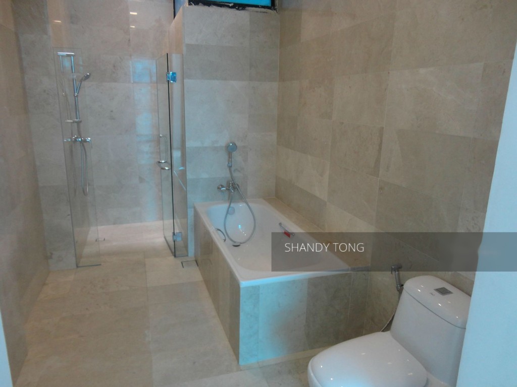 Serangoon Garden Estate (D19), Terrace #140428582